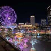 ヒメ日記 2025/04/03 09:11 投稿 ももこ 奥鉄オクテツ東京店（デリヘル市場）