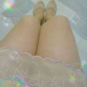 ヒメ日記 2025/04/04 10:18 投稿 ももこ 奥鉄オクテツ東京店（デリヘル市場）