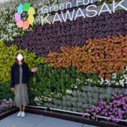 ヒメ日記 2025/04/07 11:32 投稿 ももこ 奥鉄オクテツ東京店（デリヘル市場）