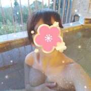 ヒメ日記 2025/04/08 22:16 投稿 ももこ 奥鉄オクテツ東京店（デリヘル市場）