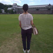 ヒメ日記 2025/04/11 17:31 投稿 ももこ 奥鉄オクテツ東京店（デリヘル市場）