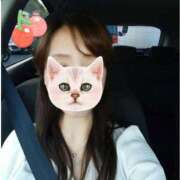 ヒメ日記 2025/04/19 15:12 投稿 ももこ 奥鉄オクテツ東京店（デリヘル市場）