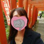 ヒメ日記 2025/04/23 14:07 投稿 ももこ 奥鉄オクテツ東京店（デリヘル市場）