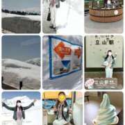 ヒメ日記 2025/05/01 19:16 投稿 ももこ 奥鉄オクテツ東京店（デリヘル市場）