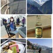 ヒメ日記 2025/05/01 19:29 投稿 ももこ 奥鉄オクテツ東京店（デリヘル市場）