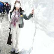 ヒメ日記 2025/05/01 20:19 投稿 ももこ 奥鉄オクテツ東京店（デリヘル市場）