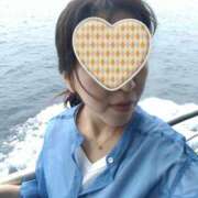 ヒメ日記 2025/05/03 22:20 投稿 ももこ 奥鉄オクテツ東京店（デリヘル市場）