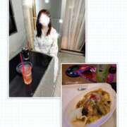 ヒメ日記 2025/05/07 14:12 投稿 ももこ 奥鉄オクテツ東京店（デリヘル市場）