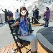 ヒメ日記 2025/05/08 19:49 投稿 ももこ 奥鉄オクテツ東京店（デリヘル市場）