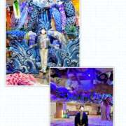 ヒメ日記 2025/05/12 11:52 投稿 ももこ 奥鉄オクテツ東京店（デリヘル市場）