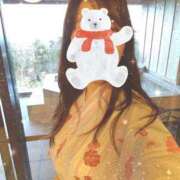 ヒメ日記 2025/05/13 15:36 投稿 ももこ 奥鉄オクテツ東京店（デリヘル市場）