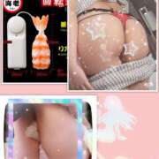 ヒメ日記 2025/05/14 00:12 投稿 ももこ 奥鉄オクテツ東京店（デリヘル市場）