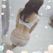 ヒメ日記 2025/05/15 12:46 投稿 ももこ 奥鉄オクテツ東京店（デリヘル市場）