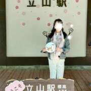 ヒメ日記 2025/05/15 17:03 投稿 ももこ 奥鉄オクテツ東京店（デリヘル市場）