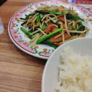 ヒメ日記 2025/05/16 14:33 投稿 ももこ 奥鉄オクテツ東京店（デリヘル市場）