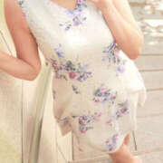 ヒメ日記 2025/05/18 10:24 投稿 ももこ 奥鉄オクテツ東京店（デリヘル市場）