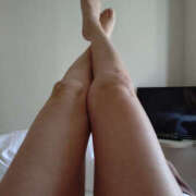 ヒメ日記 2025/05/21 14:51 投稿 ももこ 奥鉄オクテツ東京店（デリヘル市場）