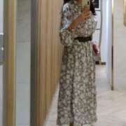 ヒメ日記 2025/05/22 20:07 投稿 ももこ 奥鉄オクテツ東京店（デリヘル市場）