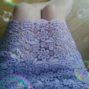 ヒメ日記 2025/05/28 18:50 投稿 ももこ 奥鉄オクテツ東京店（デリヘル市場）