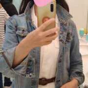 ヒメ日記 2025/06/01 08:32 投稿 ももこ 奥鉄オクテツ東京店（デリヘル市場）