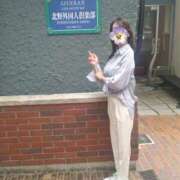 ヒメ日記 2025/06/02 23:05 投稿 ももこ 奥鉄オクテツ東京店（デリヘル市場）