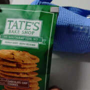 ヒメ日記 2025/06/04 20:32 投稿 ももこ 奥鉄オクテツ東京店（デリヘル市場）