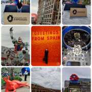 ヒメ日記 2025/06/07 07:04 投稿 ももこ 奥鉄オクテツ東京店（デリヘル市場）