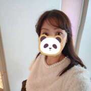 ヒメ日記 2025/06/10 08:22 投稿 ももこ 奥鉄オクテツ東京店（デリヘル市場）