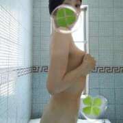 ヒメ日記 2025/06/11 23:29 投稿 ももこ 奥鉄オクテツ東京店（デリヘル市場）