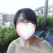 ヒメ日記 2025/06/12 15:32 投稿 ももこ 奥鉄オクテツ東京店（デリヘル市場）