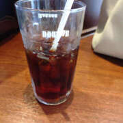 ヒメ日記 2025/06/13 15:30 投稿 ももこ 奥鉄オクテツ東京店（デリヘル市場）