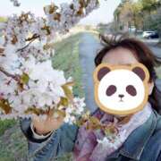 ヒメ日記 2025/06/13 16:36 投稿 ももこ 奥鉄オクテツ東京店（デリヘル市場）