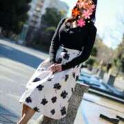 ヒメ日記 2025/06/14 07:38 投稿 ももこ 奥鉄オクテツ東京店（デリヘル市場）