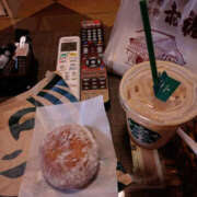 ヒメ日記 2025/06/19 18:55 投稿 ももこ 奥鉄オクテツ東京店（デリヘル市場）