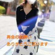 ヒメ日記 2025/06/20 10:18 投稿 ももこ 奥鉄オクテツ東京店（デリヘル市場）