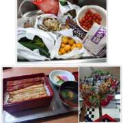 ヒメ日記 2025/06/20 18:35 投稿 ももこ 奥鉄オクテツ東京店（デリヘル市場）