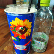 ヒメ日記 2025/06/23 14:04 投稿 ももこ 奥鉄オクテツ東京店（デリヘル市場）