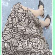 ヒメ日記 2025/06/24 16:24 投稿 ももこ 奥鉄オクテツ東京店（デリヘル市場）