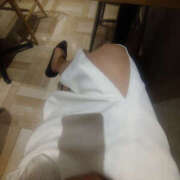 ヒメ日記 2025/06/25 22:51 投稿 ももこ 奥鉄オクテツ東京店（デリヘル市場）