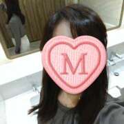 ヒメ日記 2025/06/27 17:15 投稿 ももこ 奥鉄オクテツ東京店（デリヘル市場）