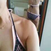 ヒメ日記 2025/06/27 20:20 投稿 ももこ 奥鉄オクテツ東京店（デリヘル市場）