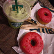 ヒメ日記 2025/06/29 20:43 投稿 ももこ 奥鉄オクテツ東京店（デリヘル市場）