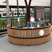 ヒメ日記 2025/07/01 16:03 投稿 ももこ 奥鉄オクテツ東京店（デリヘル市場）