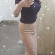 ヒメ日記 2025/07/02 17:07 投稿 ももこ 奥鉄オクテツ東京店（デリヘル市場）