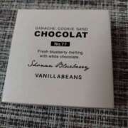 ヒメ日記 2025/07/02 21:14 投稿 ももこ 奥鉄オクテツ東京店（デリヘル市場）