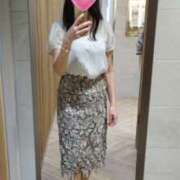 ヒメ日記 2025/07/03 00:00 投稿 ももこ 奥鉄オクテツ東京店（デリヘル市場）