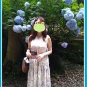 ヒメ日記 2025/07/04 19:41 投稿 ももこ 奥鉄オクテツ東京店（デリヘル市場）