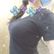 ヒメ日記 2025/07/05 19:50 投稿 ももこ 奥鉄オクテツ東京店（デリヘル市場）