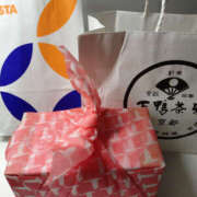 ヒメ日記 2025/07/05 22:52 投稿 ももこ 奥鉄オクテツ東京店（デリヘル市場）