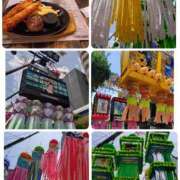 ヒメ日記 2025/07/06 20:08 投稿 ももこ 奥鉄オクテツ東京店（デリヘル市場）